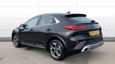 Kia Xceed 1.6 CRDi ISG 2 5dr Diesel Hatchback